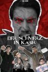 Der Schmerz in Kabir Movie Streaming Online