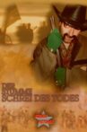 Der stumme Schrei des Todes Movie Streaming Online
