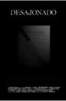 Desajonado Movie Streaming Online