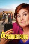 Desconectados Movie Streaming Online