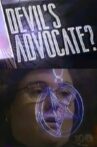 Devil's Advocate? Movie Streaming Online