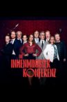 Die Innenministerkonferenz Movie Streaming Online