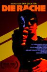 Die Rache Movie Streaming Online