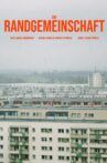 Die Randgemeinschaft Movie Streaming Online