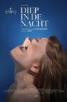 Diep in de Nacht Movie Streaming Online