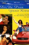 Dil Ne Phir Yaad Kiya Movie Streaming Online