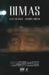 Dimas Movie Streaming Online