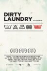 Dirty Laundry Movie Streaming Online