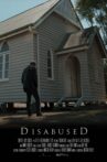 Disabused Movie Streaming Online