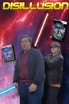 DISILLUSION Movie Streaming Online