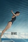 Dive Movie Streaming Online
