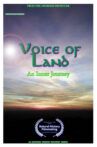 DOC Voice of Land an Inner Journey Feature Length Movie Streaming Online