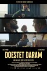 Doestet Daram Movie Streaming Online