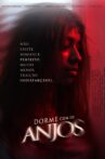 Dorme Com Os Anjos Movie Streaming Online