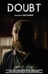 Doubt Movie Streaming Online