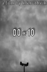 DOx10 Movie Streaming Online