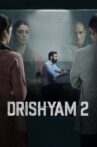 Drishyam 2 Movie Streaming Online