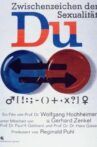 Du - Zwischenzeichen der Sexualität Movie Streaming Online