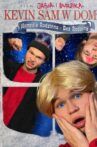 Dudzik & Jasiu's Home Alone Movie Streaming Online