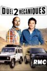 Duel 2 Mécaniques Movie Streaming Online