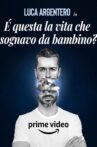 È questa la vita che sognavo da bambino? Movie Streaming Online