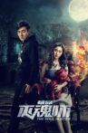 极品灭魂师 Movie Streaming Online