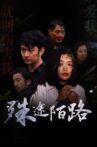 殊途陌路 Movie Streaming Online