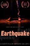 Earthquake Movie Streaming Online