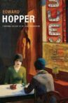 Edward Hopper Movie Streaming Online