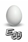 Egg Movie Streaming Online