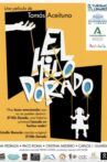 El hilo Dorado Movie Streaming Online