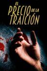 El precio de la traición Movie Streaming Online