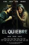 El Quiebre Movie Streaming Online