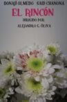 El Rincón Movie Streaming Online