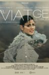 El Viatge Movie Streaming Online