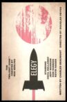Elegy Movie Streaming Online