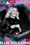 Ellie Goulding: Live at Glastonbury 2016 Movie Streaming Online