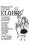 Eloise Movie Streaming Online