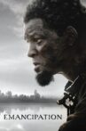 Emancipation Movie Streaming Online