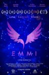 Emmi Movie Streaming Online