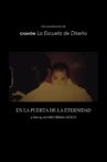 En la puerta de la eternidad Movie Streaming Online