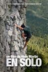En Solo Movie Streaming Online