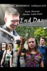 End Days Part 2 Movie Streaming Online
