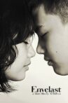 Envelast Movie Streaming Online
