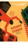 Escape clause Movie Streaming Online