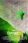 Esperanto Movie Streaming Online