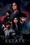 Estate Movie Streaming Online