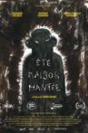 Été maison hantée Movie Streaming Online