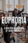 Euphoria Movie Streaming Online
