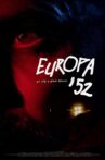Europa '52 Movie Streaming Online